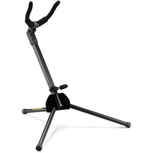 HERCULES DS431B stand for Alto Sax